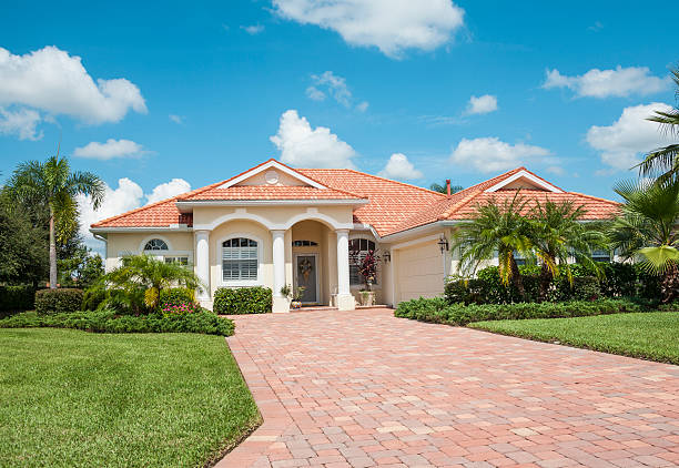 Reasons to Select Us for Your Driveway Paving Requirements in Plainview, NE